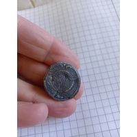 ВА,офицер