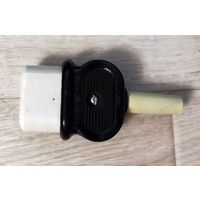 Штепсельная розетка