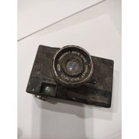 Фотоаппарат