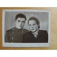 Фото в коллекцию