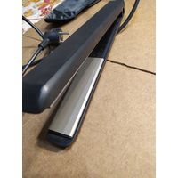 Утюжок плойка для волос Remington S 1005