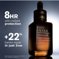 Сыворотка Estee Lauder Advanced Night Repair Synchronized Multi-Recovery Complex 50 ml