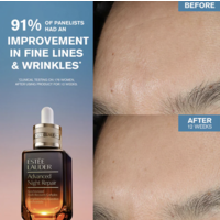 Сыворотка Estee Lauder Advanced Night Repair Synchronized Multi-Recovery Complex 50 ml