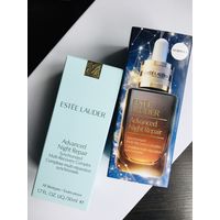 Сыворотка Estee Lauder Advanced Night Repair Synchronized Multi-Recovery Complex 50 ml