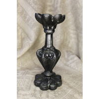 Подсвечник СССР силумин Новогоднее снижение цен!