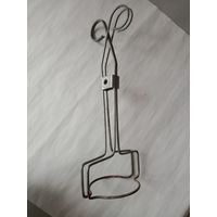 Держатель,переноска для банок