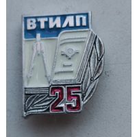 ВТИЛП Витебский технологический институт