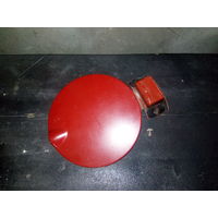 Лючок топливного бака Opel Ascona