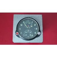 Часы Авиационные АЧС-1