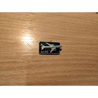 Значки с 0.50 коп.