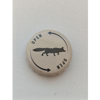 Пивные крышки - пробки