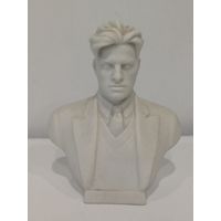 Все лоты с 1р.Маяковский ЛФЗ