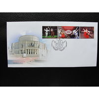 Продажа коллекции с 1 рубля! КПД Беларуси.