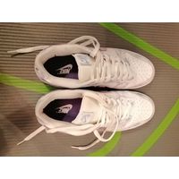 Кроссовки Nike, Оригинал