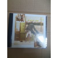 NO DICE  "NO DICE" CD 1977