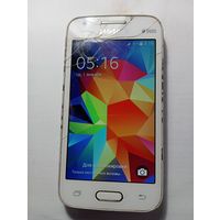 Мобильный телефон Samsung