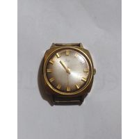 Коллекция часов под восстановление 1930-2000