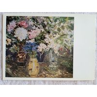 Шишко. Жасмин