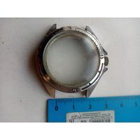 КОРПУС ЧАСОВ КОМАНДИРСКИЕ (9874)