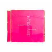 King Britt-Compiled and Mixed Deep Sexy 4