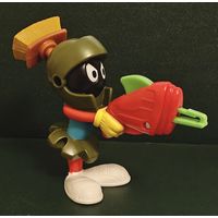 МакДональдс.Хэппи Мил/Happy Meal. "Space Jam"/"Космический джем". 2020г.