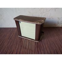 Громкоговоритель ''Вымпел'' (БССР, 50-е)