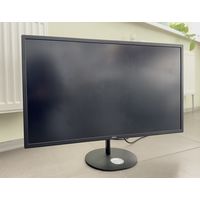 Монитор AOC Q32V4