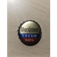 Пивные крышки - пробки