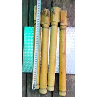 Ножки для столика