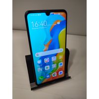 Huawei P30 Lite
