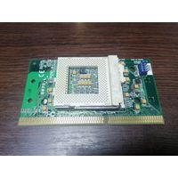 Ретро комплектующие