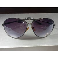 Винтажные очки  Appol в стиле Авиатор .Предсезонная распродажа Винтажных солнцезащитных очков с рубля !