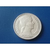 5 лат 1931 год