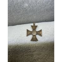 Железный крест