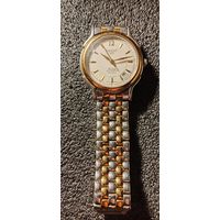 Часы TISSOT 1853.