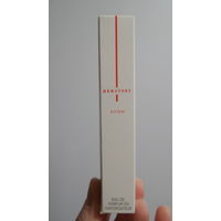 HERSTORY / AVON. НОВАЯ. СНЯТОСТЬ. ПАРФ. ВОДА 10 МЛ                                    #духи