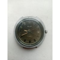 ЧАСЫ ПОЛЕТ СССР (992856)