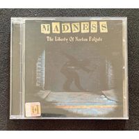 Madness – The Liberty Of Norton Folgate