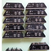 Модуль оптотиристорный МТО2-25