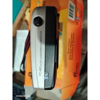 Фотоаппарат