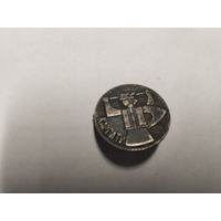 Карпаты т.м