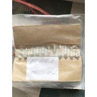Стабилитроны КС512А