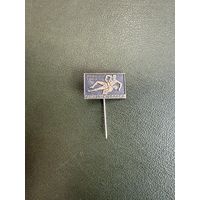 Борьба турнир памяти Бадака