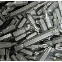 Биты torx40 Gepard