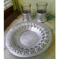 Одним лотом