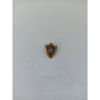 Ф.К. Динамо Минск