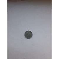 Украина 2 копейки 1994