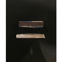 Ножик перочинный