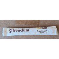 Сахар, сахарные пакетики, РФ, 5 гр.