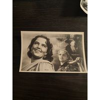 Артисты Ритенбергс